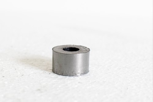 Graphite Die Moulded Rings