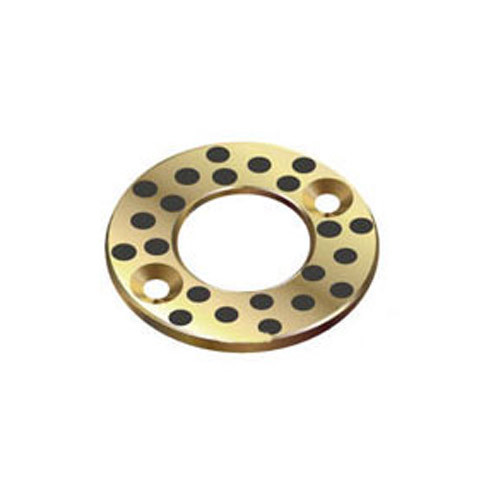 Graphite Filled Bronze Washer