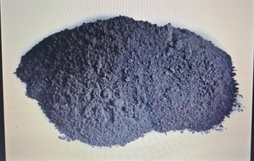 Graphite Nano Powder