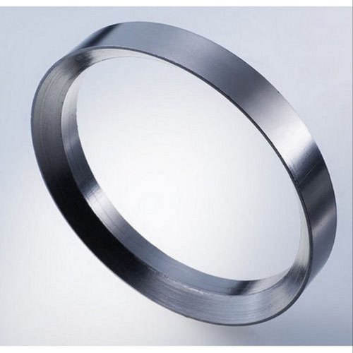 Steel Graphite Packing Seal Ring, For Industrial, Size: 2 inch