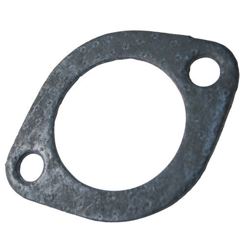 Graphite Reinforced Gaskets, For Industrial