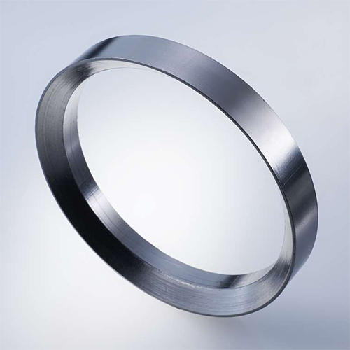 Graphite Sealing Rings and Seals