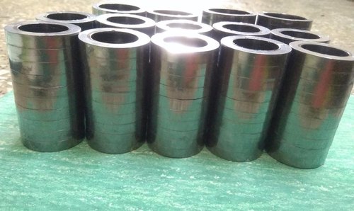 Aston Black Graphite Seals, For Industrial