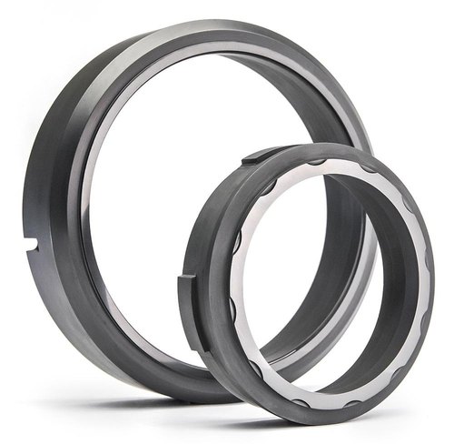 Graphite Seals, For Industrial