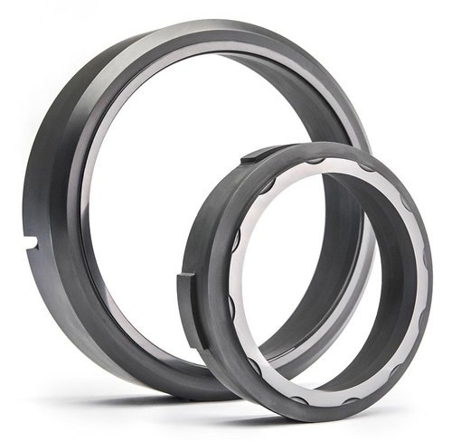 Graphite Seals