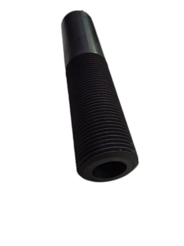 Graphite Thread Tube