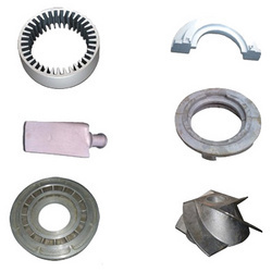 Aluminium Gravity Die Castings, For Automobiles, Packaging Type: Plastic Bag