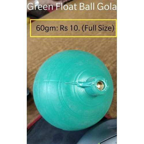 PVC Float Ball, For Water Tank, Box