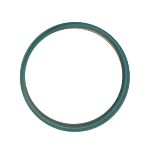 HPU Polyurethane Seal, For Sealing, Size: 4 Inch