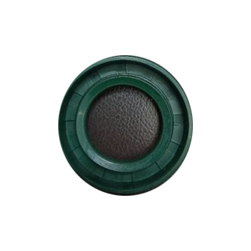 NKL Green Rubber Shocker Seal