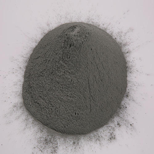 Grey Antimony Metal Powder