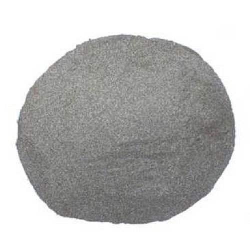 Grey Low Carbon Ferro Manganese Powder