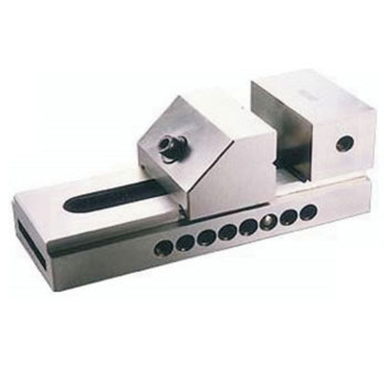 Forged Steel Grinding Vice Allen Key Type