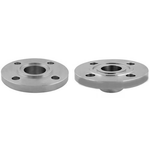 Groove And Tongue Flange, Size: 1/2-78