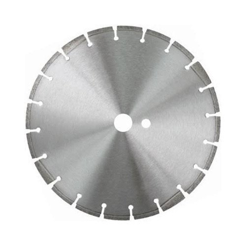 Akshat 14 Inch Groove Cutting Blade