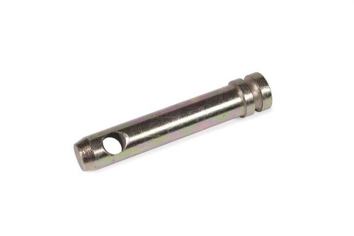 Tec-Mec MS Groove Pin, Size: 19mm To 25mm