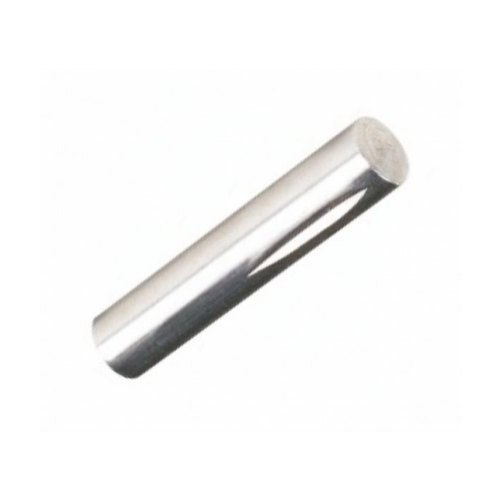 Santok Precision Grooved Steel Pins