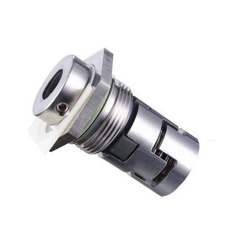CRI Pump Mechanical Seal, Size: 16 mm