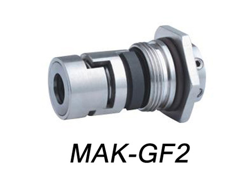 Grundfos Shaft Seals, Model Name/Number: Mak-gf3, Size: 22 Mm