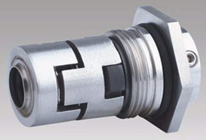 Grundfos Type Mechanical Seal