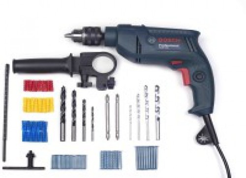 GSB 550 - Freedom Power Tool Kit (90 Tools)