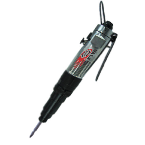 GNE GSD-602 Pneumatic Screw Driver