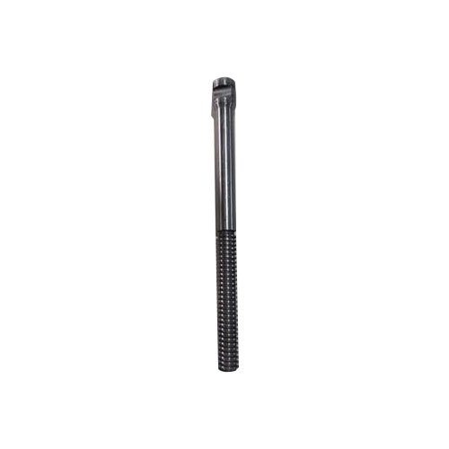 SS410 Stainless Steel Spindle, Size: 2 Inch