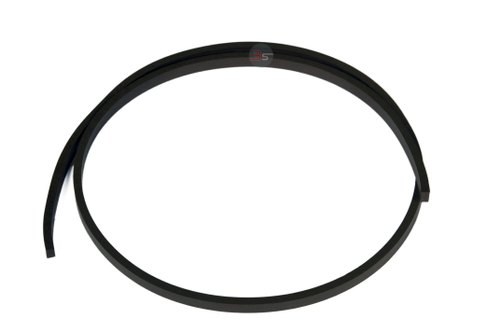 Guide Bearing Strip