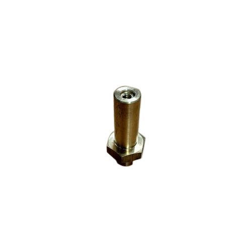 Brass Valve Fitting