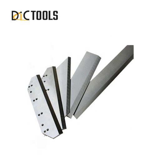 DIC Tools Silver Guillotine Knives, For Industrial