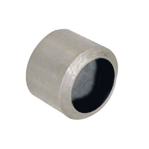 Gun-Drill Insert Bushing