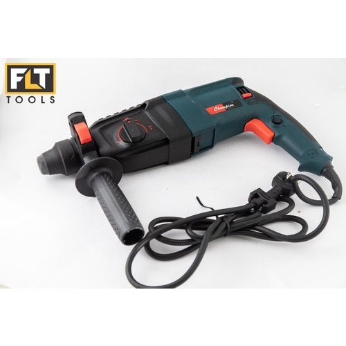 Automatic Mild Steel Gun Drilling Machine