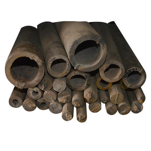 Gun Metal Tubes, for Chemical Handling