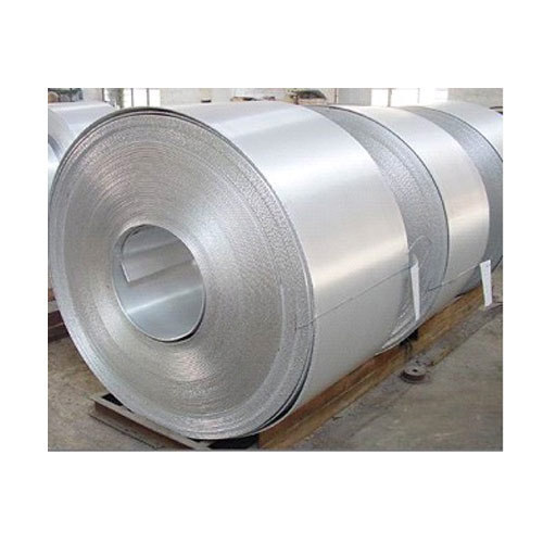Hot Rolled Coils, Packaging Type: Rolls