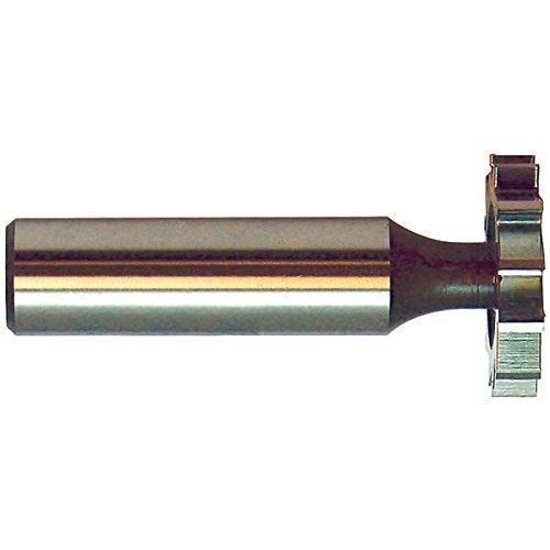 HSS Woodruff Keyseat Cutter