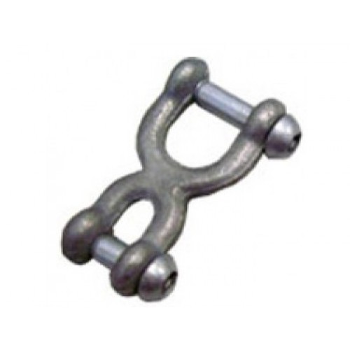 H Shackle