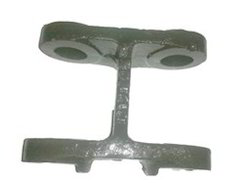 H-Type Shackle