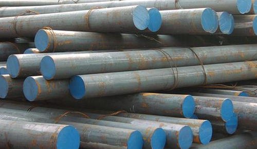 H10 Hot Work Steel Rod