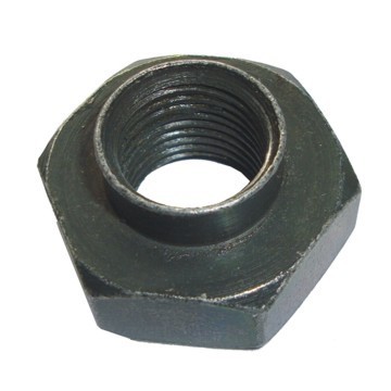 Axle Nut H716/TAC