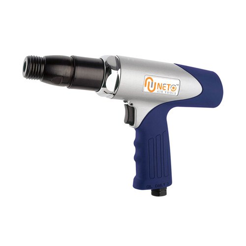 APT Tools HA67-A1 Air Hammer