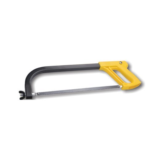 Ludhra Cutting Tool Fix Hacksaw Frame, Model Name/Number: L-096A