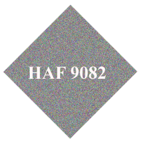 Hilite HAF 9082