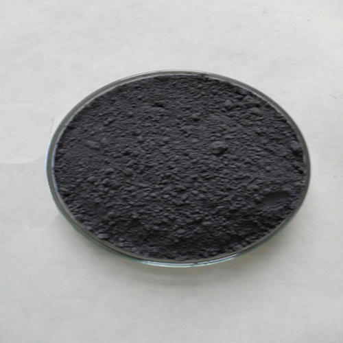 Gray Hafnium Powder, For Industrial