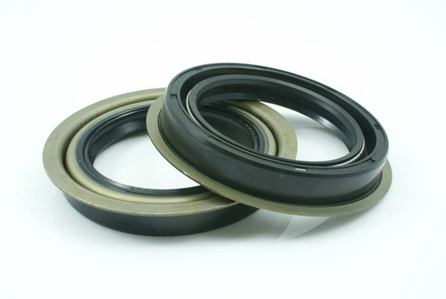 Half Axel Oil Seal