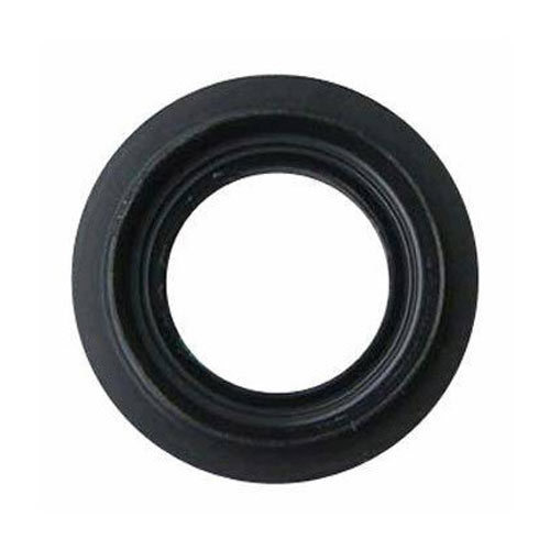 Half Axle Oil Seal