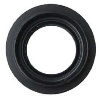 Half Axle Oil Seal