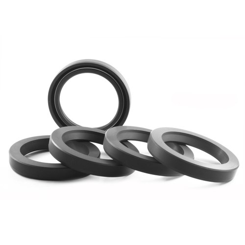 Half Axle Oil Seals