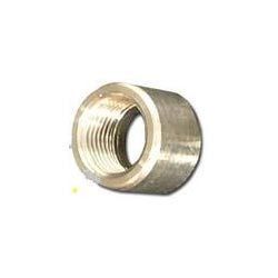 Socketweld & Threaded Welding Half Couplings