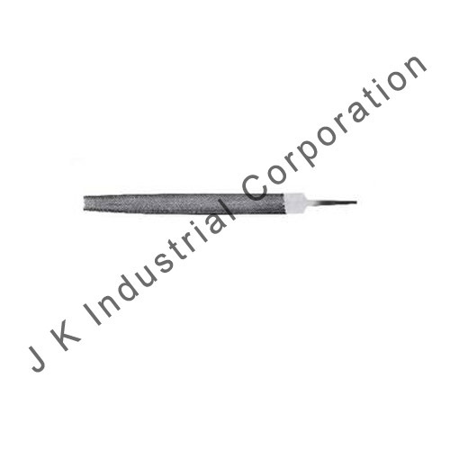 BOON File Steel Half Round Machinist Files, Size: 4 To 14, Model Name/Number: Jkicfiles