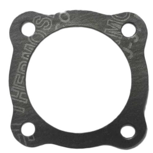 Rubber Hallolite Packing Gasket